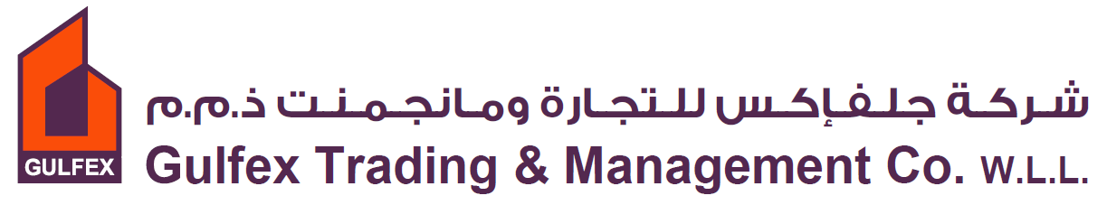 GE Logo