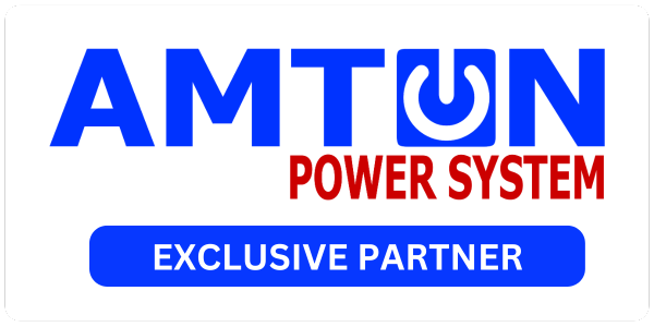 GLOBAL PARTNER (1)