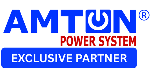 EXCLUSIVE PARTNER (1)