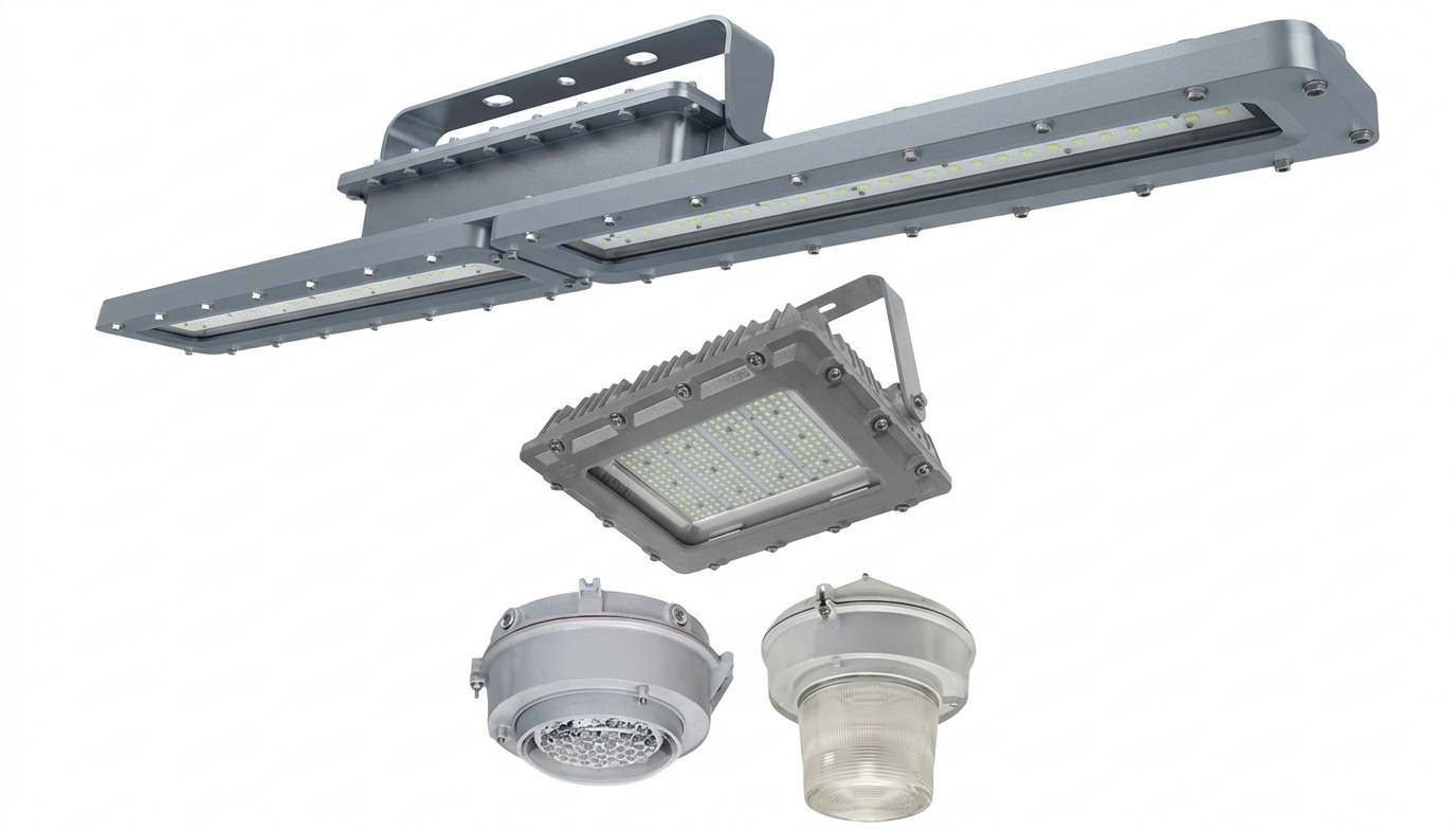 Gemini_Generated_Image_twqm6jtwqm6jtwqm